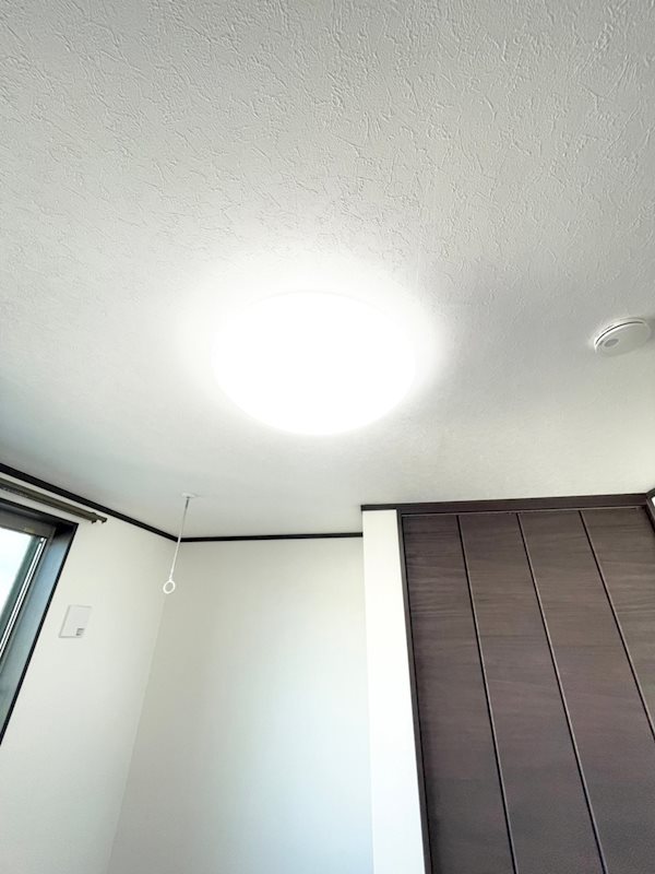 G.FlapⅦ その他12