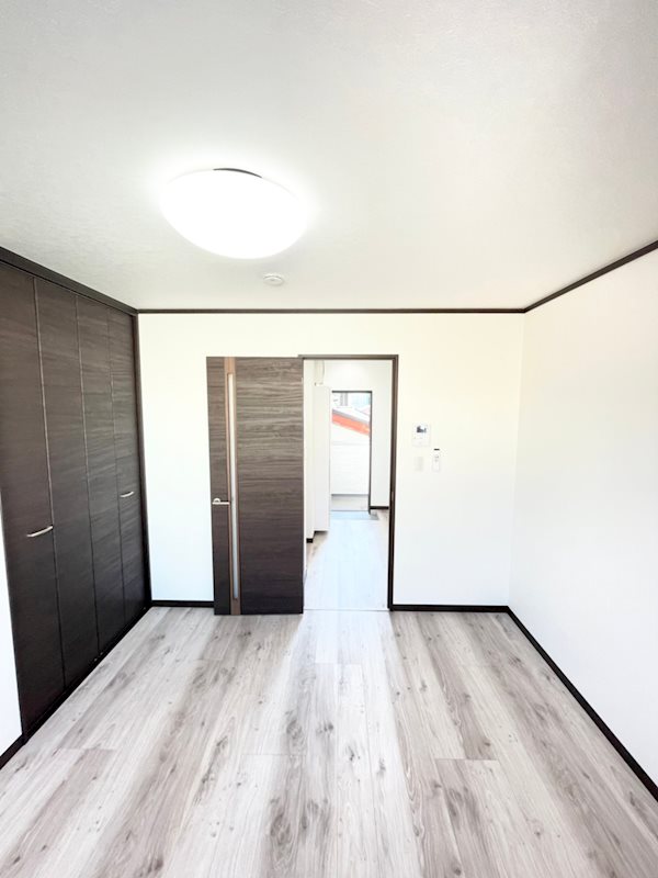 G.FlapⅦ その他13