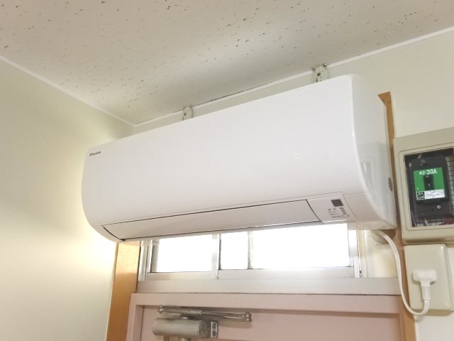 パールマンション その他1