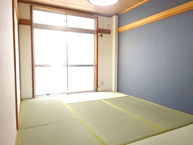 パールマンション その他5