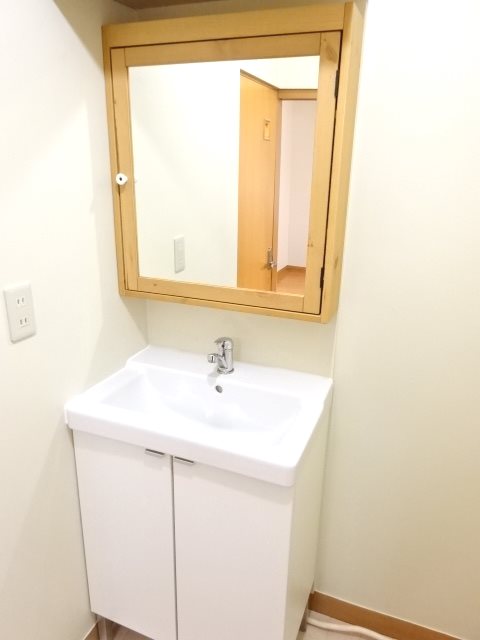 パールマンション その他7