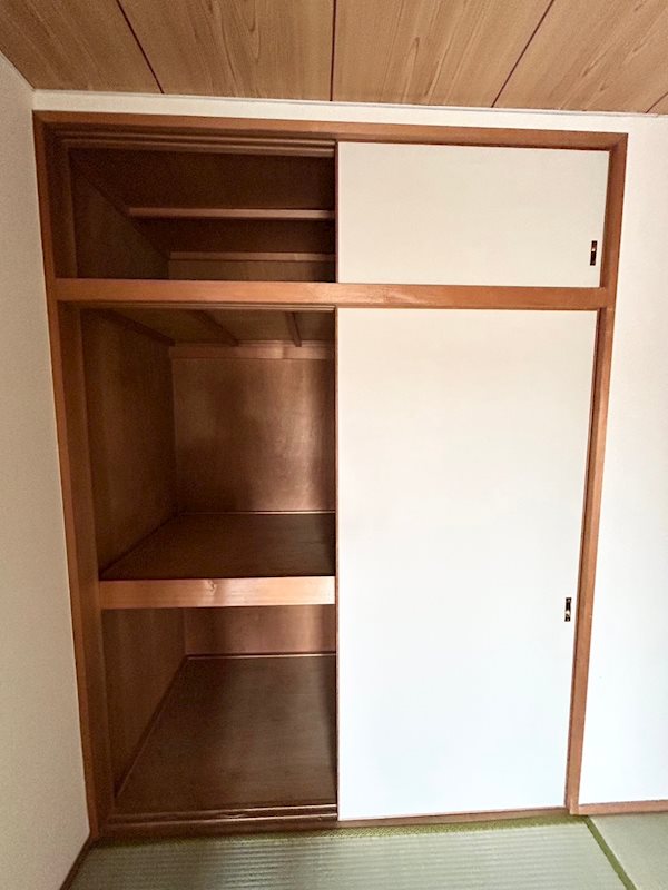 スカイヴィラ その他3