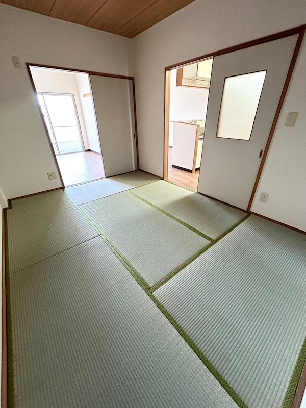 スカイヴィラ その他4