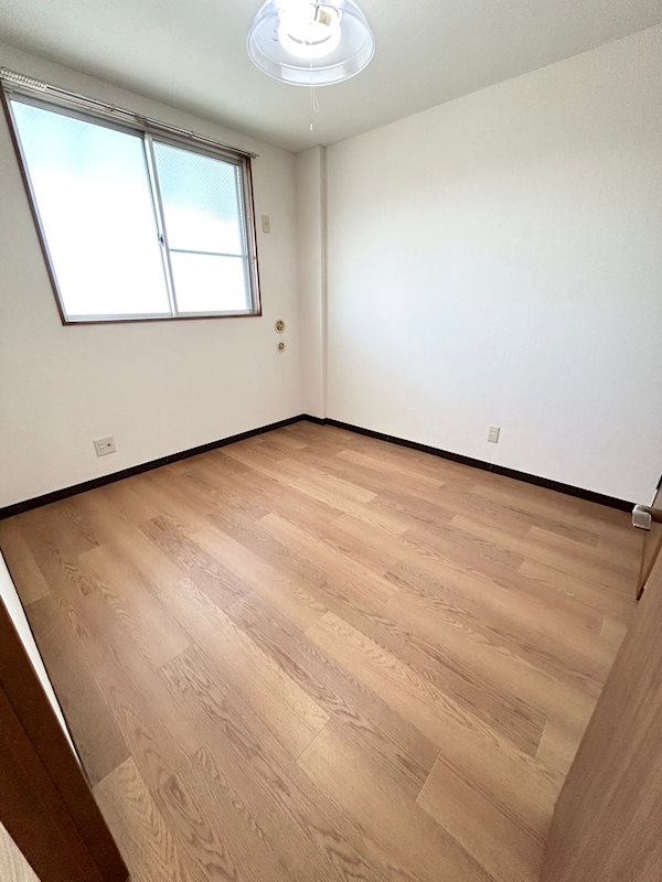 スカイヴィラ その他5