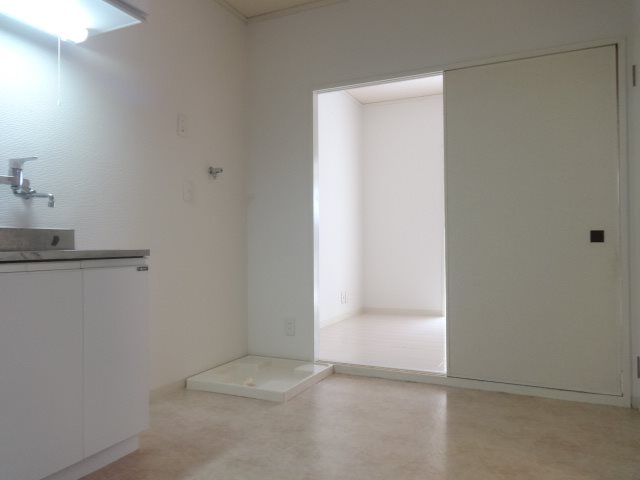 ネット100 その他1