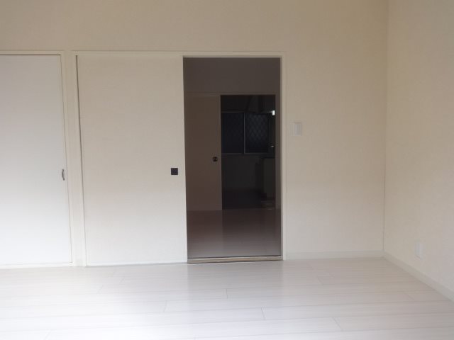 ネット100 その他2