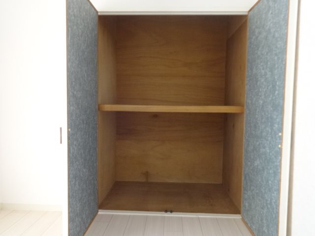 ネット100 その他3