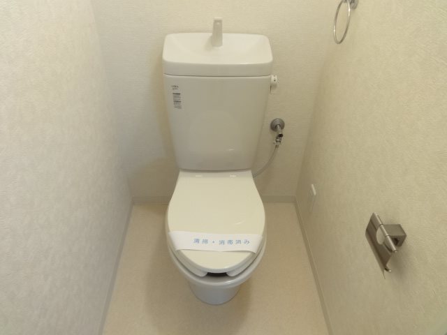 ネット100 その他4