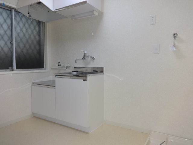 ネット100 リビング