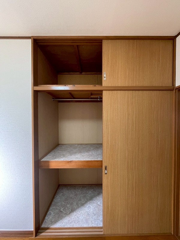 ハイツリバティー その他1