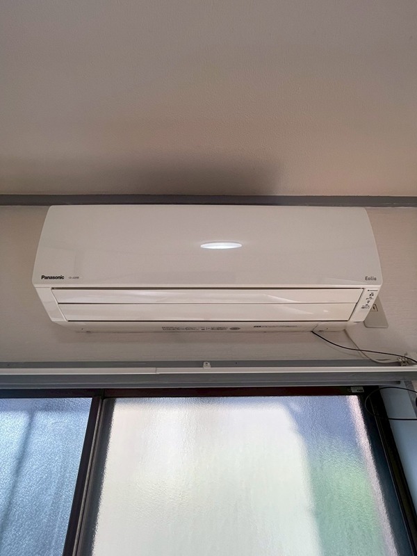 ハイツリバティー その他2