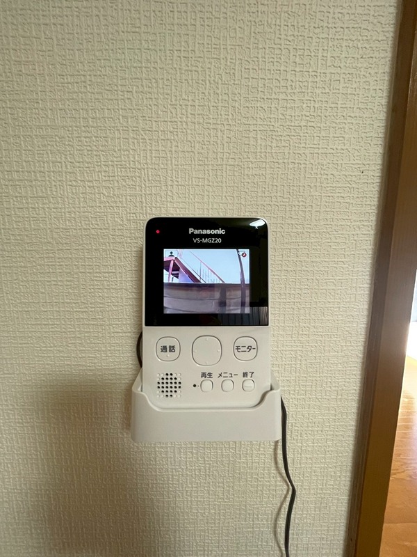 ハイツリバティー その他3