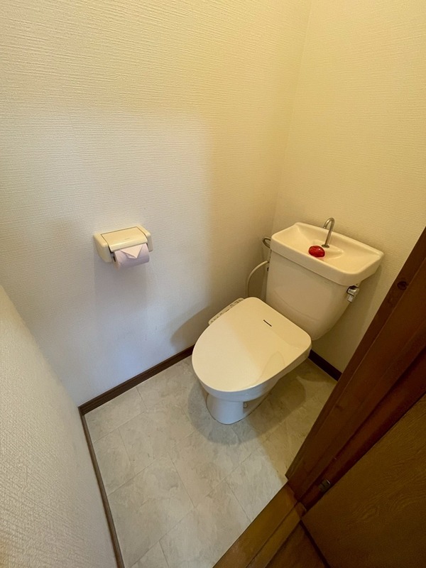 ハイツリバティー その他5