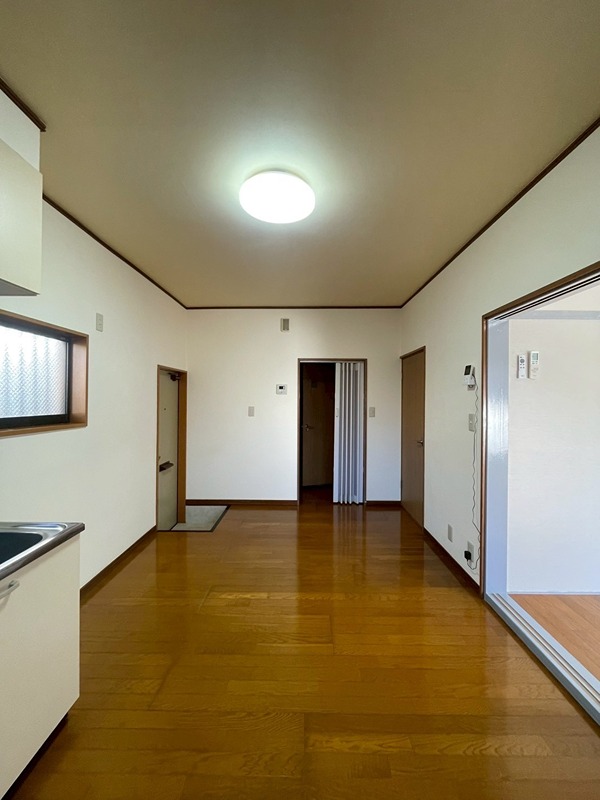 ハイツリバティー その他7