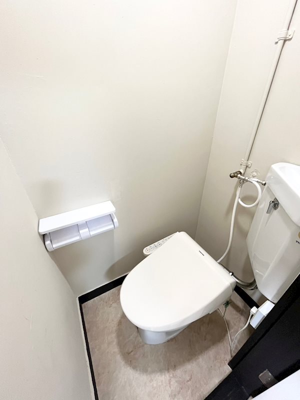 鴨下マンション   その他1