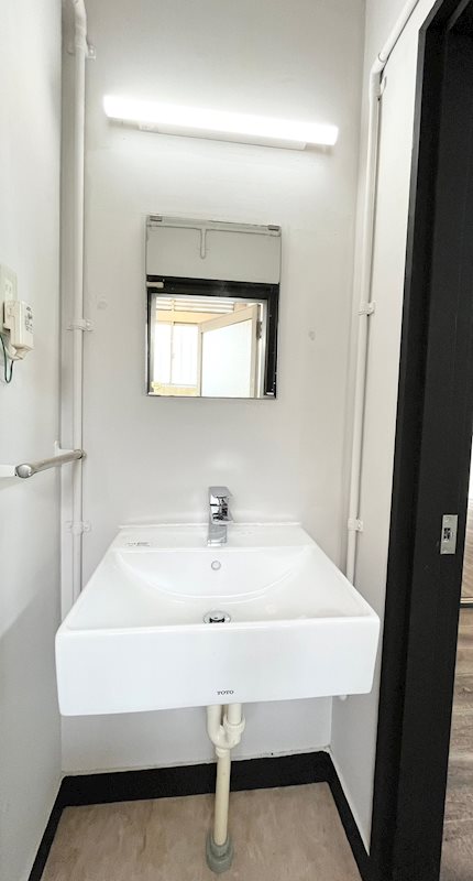 鴨下マンション   その他2