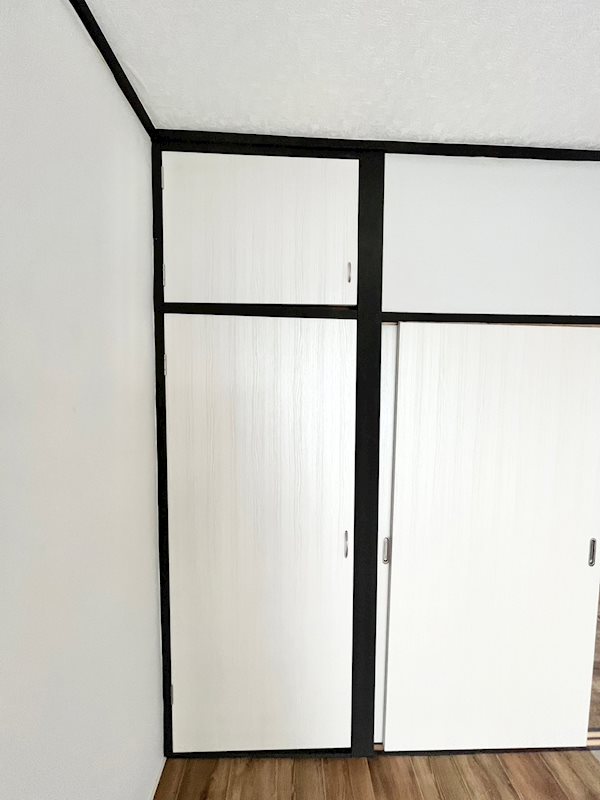 鴨下マンション   その他5