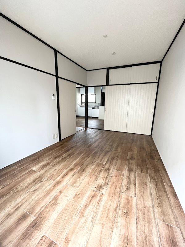 鴨下マンション   その他7