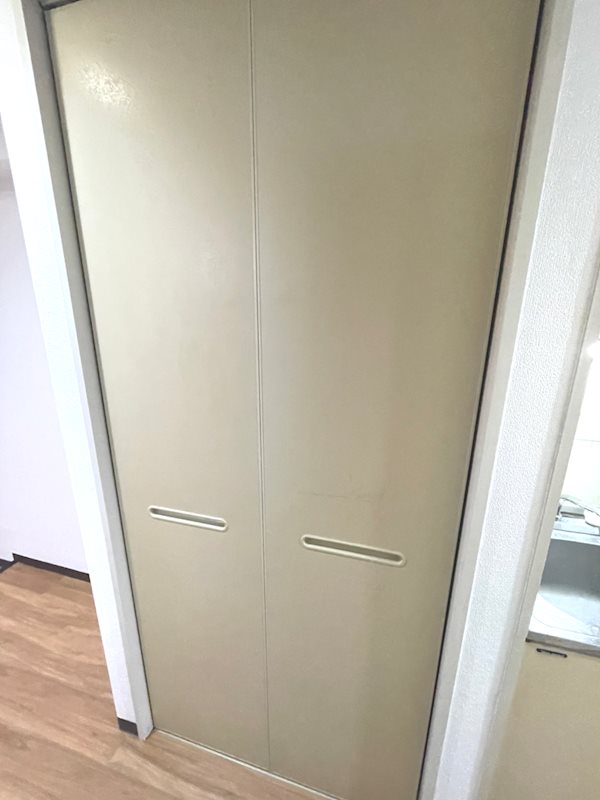 パークヒル舎人  その他5