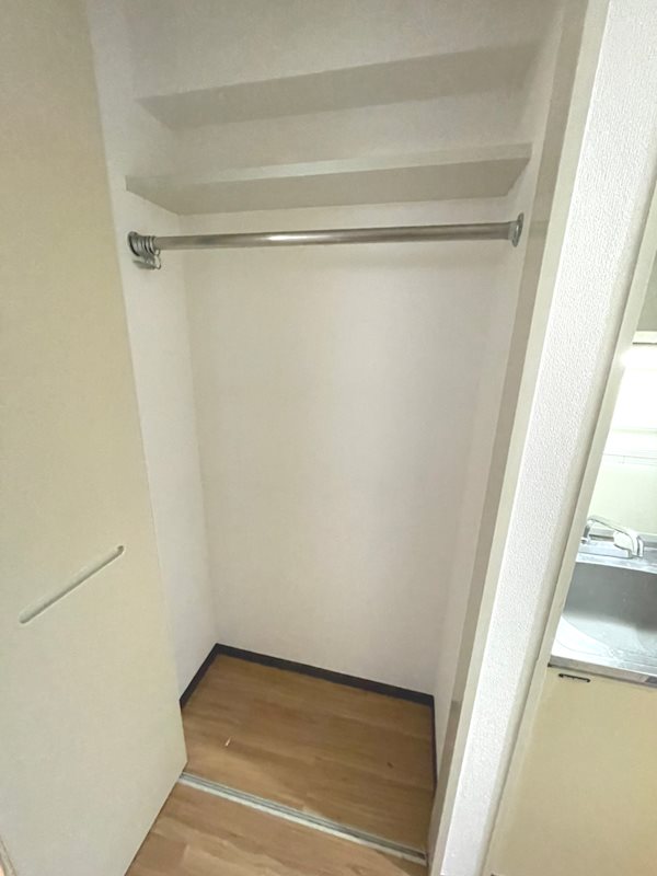 パークヒル舎人  その他6