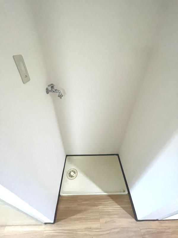 パークヒル舎人  その他8