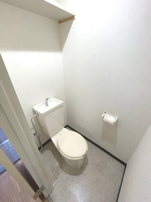 パークヒル舎人  その他9