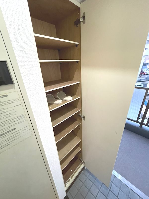 パークヒル舎人  その他10