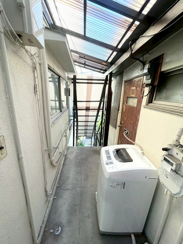 鈴木荘 その他1