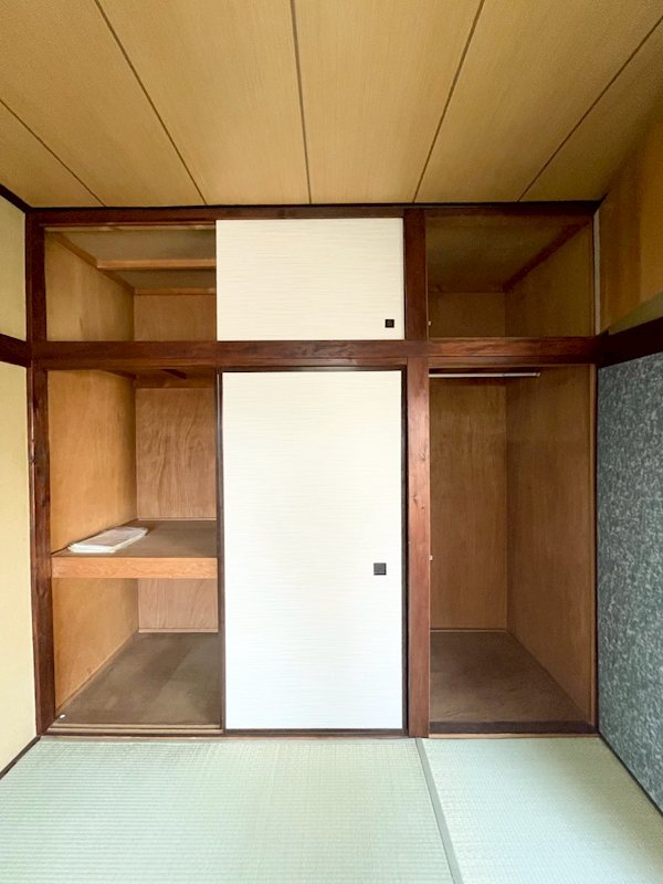 鈴木荘 その他2