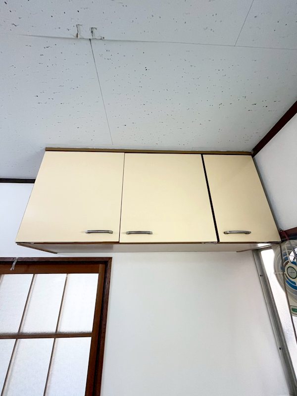 鈴木荘 その他4