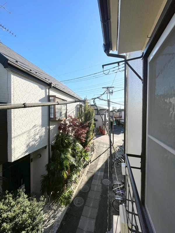 鈴木荘 その他5