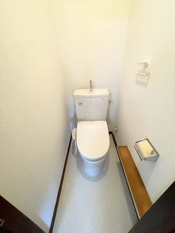 鈴木荘 その他6