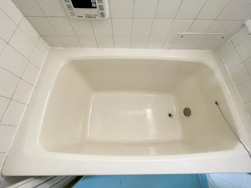 鈴木荘 その他7