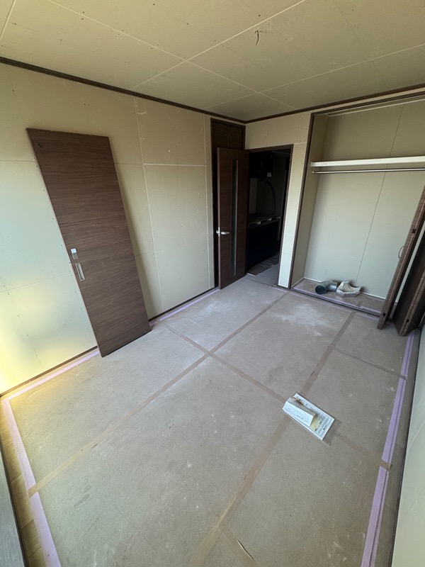 FIORE三郷中央 その他外観2