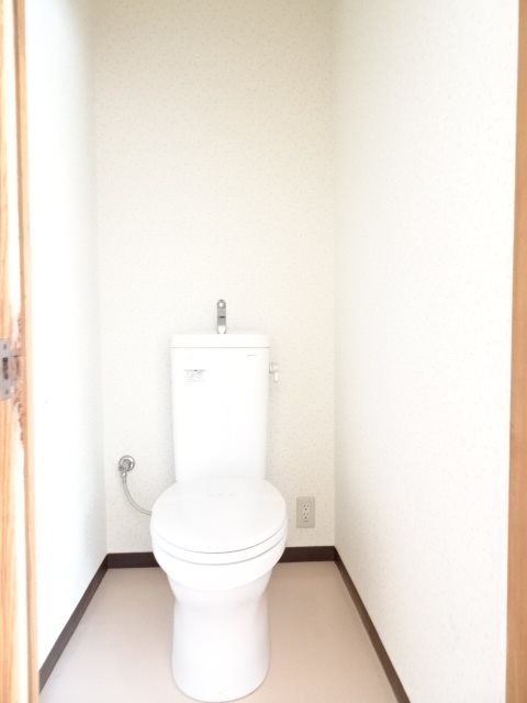 第一サクラハイム  その他2