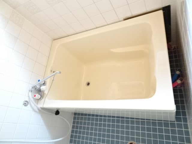 第一サクラハイム  その他3