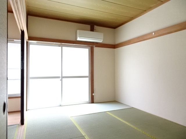 第一サクラハイム  その他5