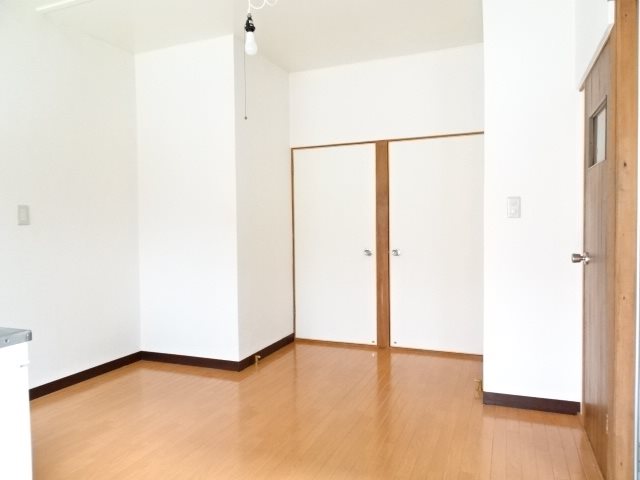 第一サクラハイム  その他7