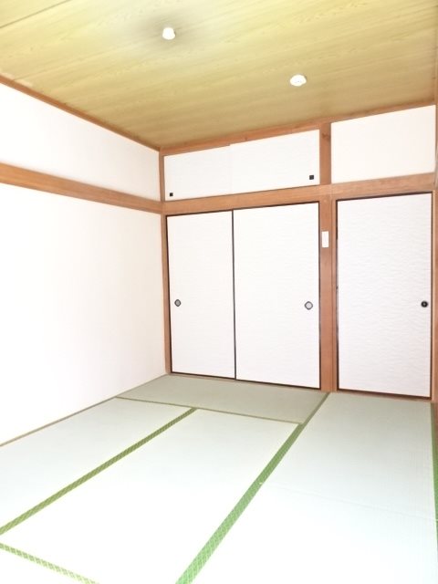 第一サクラハイム  その他9