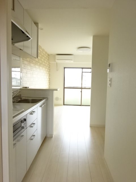 ネット第82  その他1