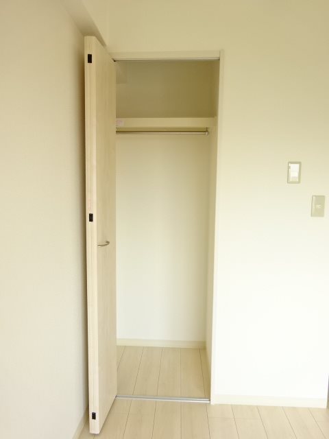 ネット第82  その他2