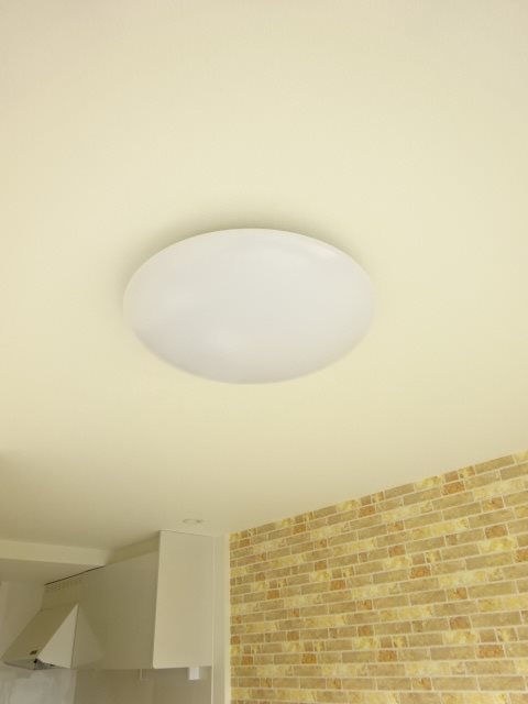 ネット第82  その他3