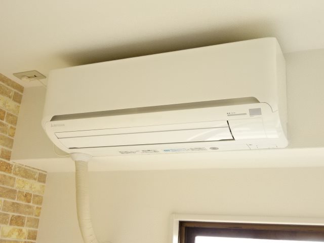 ネット第82  その他4