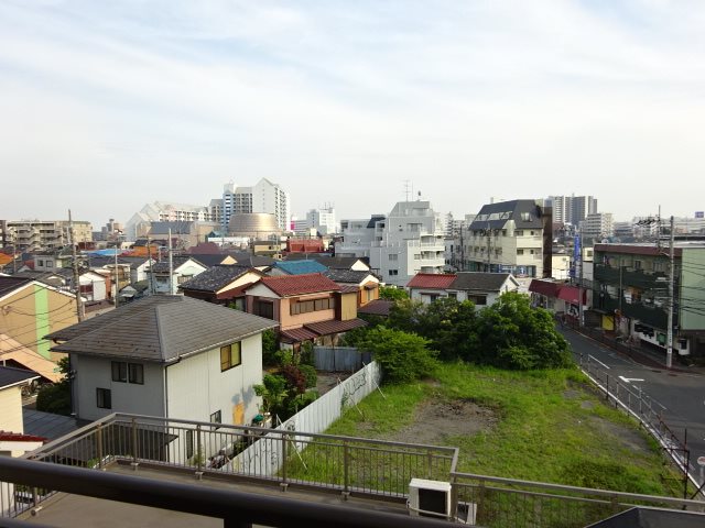 ネット第82  その他5