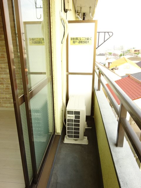 ネット第82  その他6