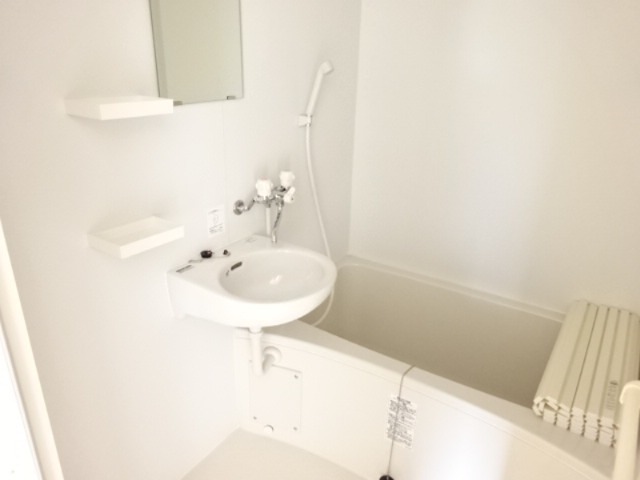 ネット第82  その他7