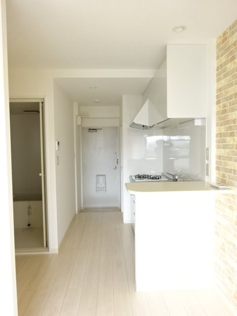 ネット第82  リビング