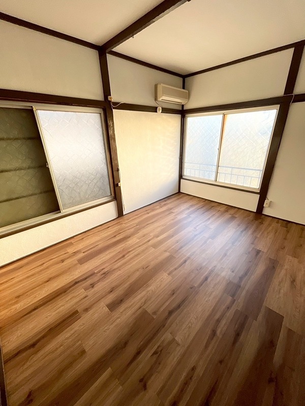 カトレア荘 その他1