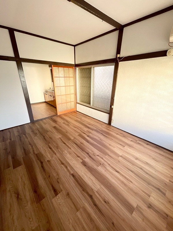 カトレア荘 その他2