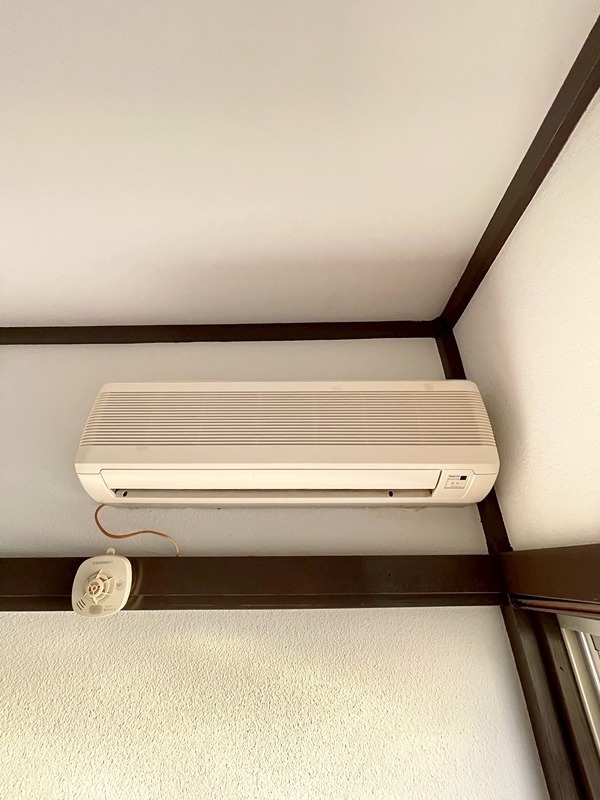 カトレア荘 その他3